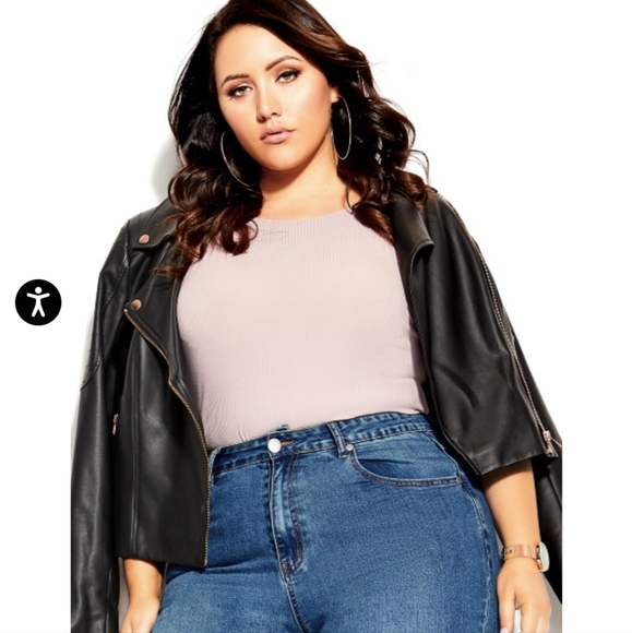 Brand new Flare Jeans - Picture 3 of 7